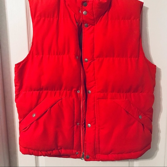 PUFFER JACKET! - Picture 6 of 6